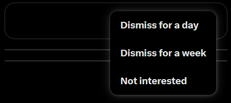 inactive 📺 (DNI: pr0shippers/weebs/etc.) tweet media