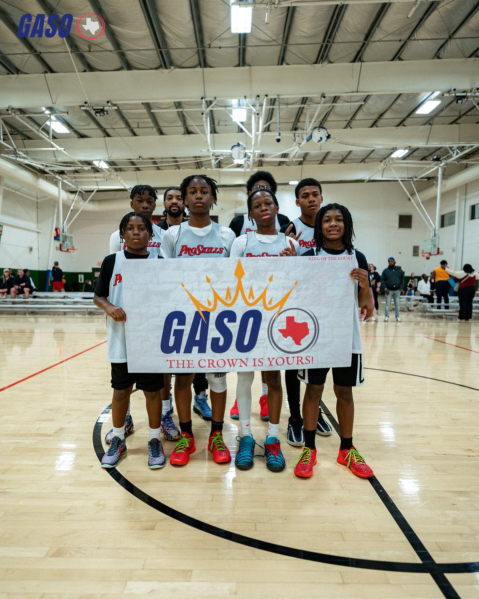 TexasHoops/GASO 🔗 tweet media