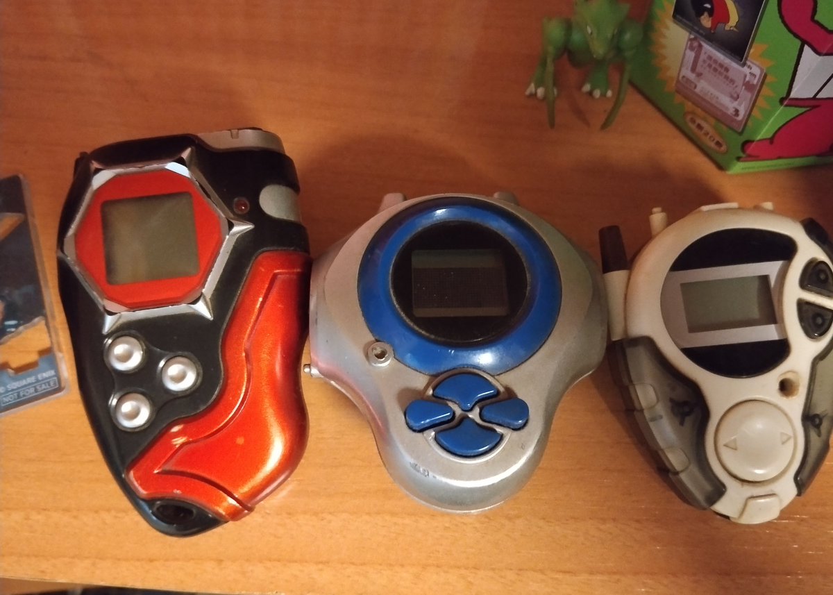 🐣⛩️Alex⛩️🐣 tweet media