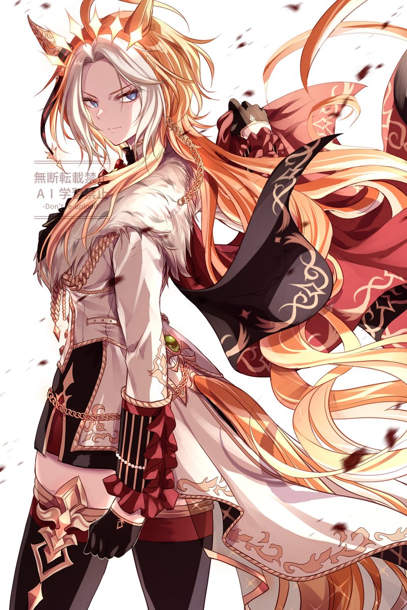 ほのぬれ（エヌ） tweet media