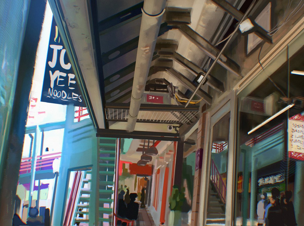 🇭🇹🖌{JazzDunn}🇵🇸🧣🥶Comms open tweet media