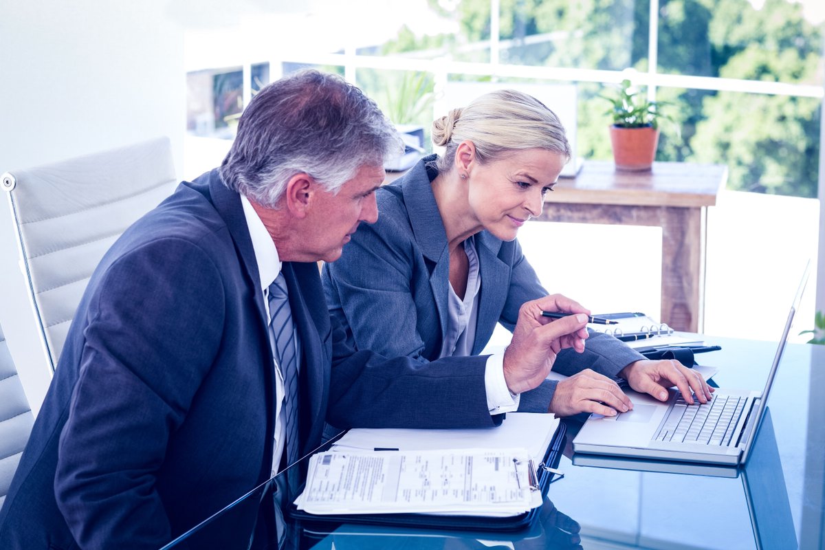 Sam Rockson Asamoah tweet media