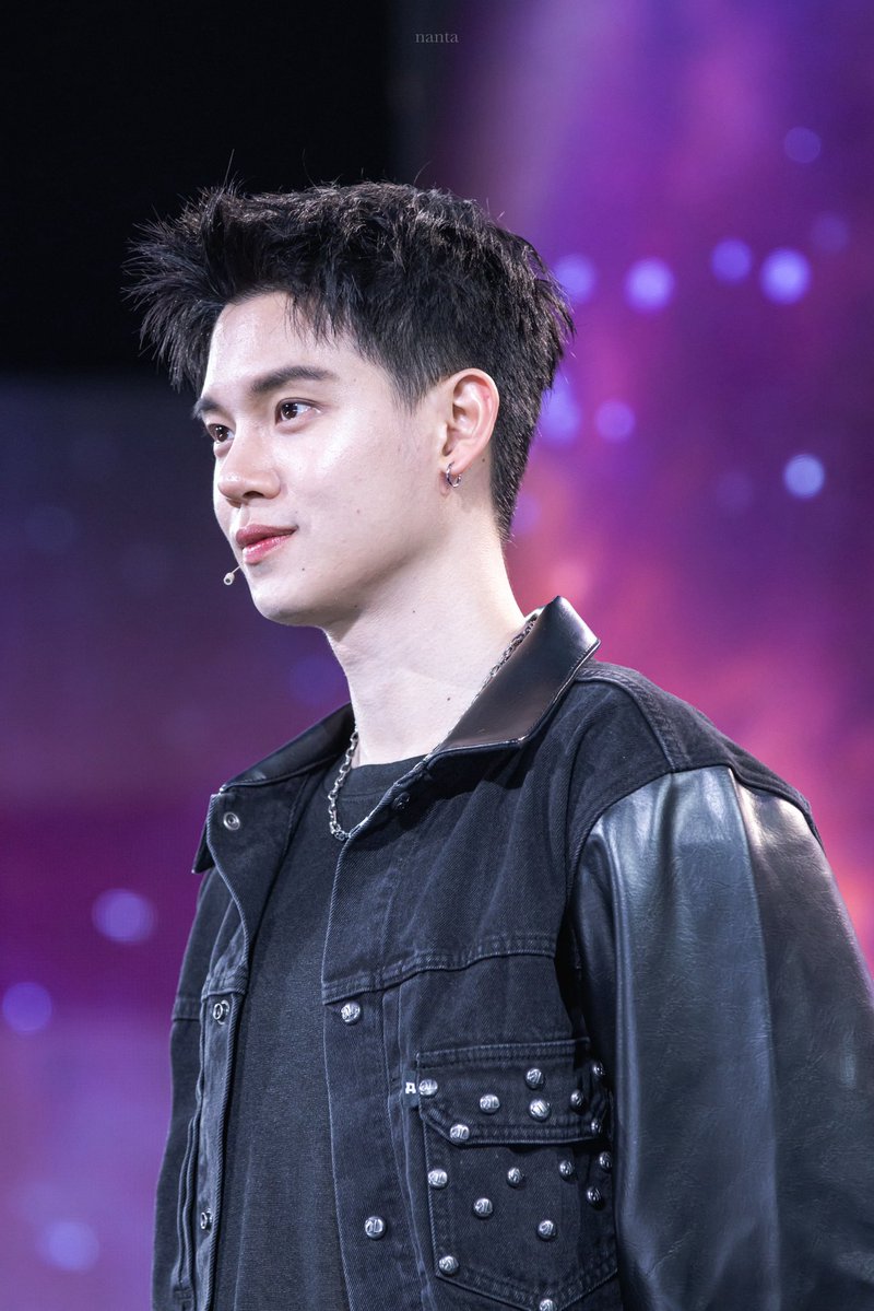 福࣪꒰ ִֶָบ อ บ อֶָ֢ ꒱ᯓ๋⚝ tweet media