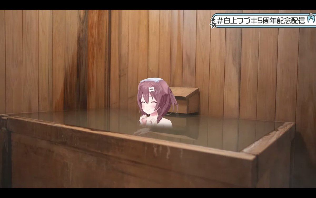 桜菊帝国公式チャンネル tweet media