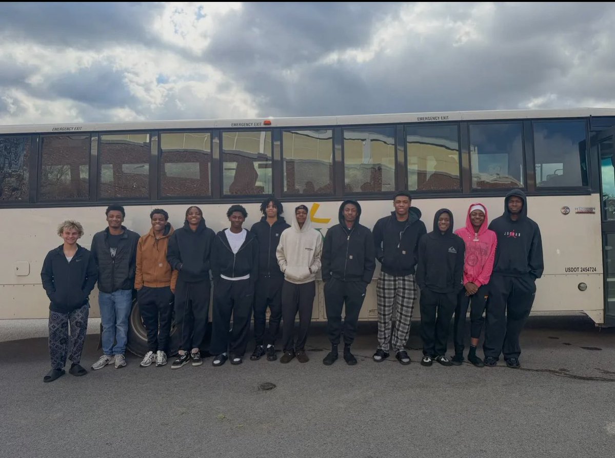 Nick Steen tweet media