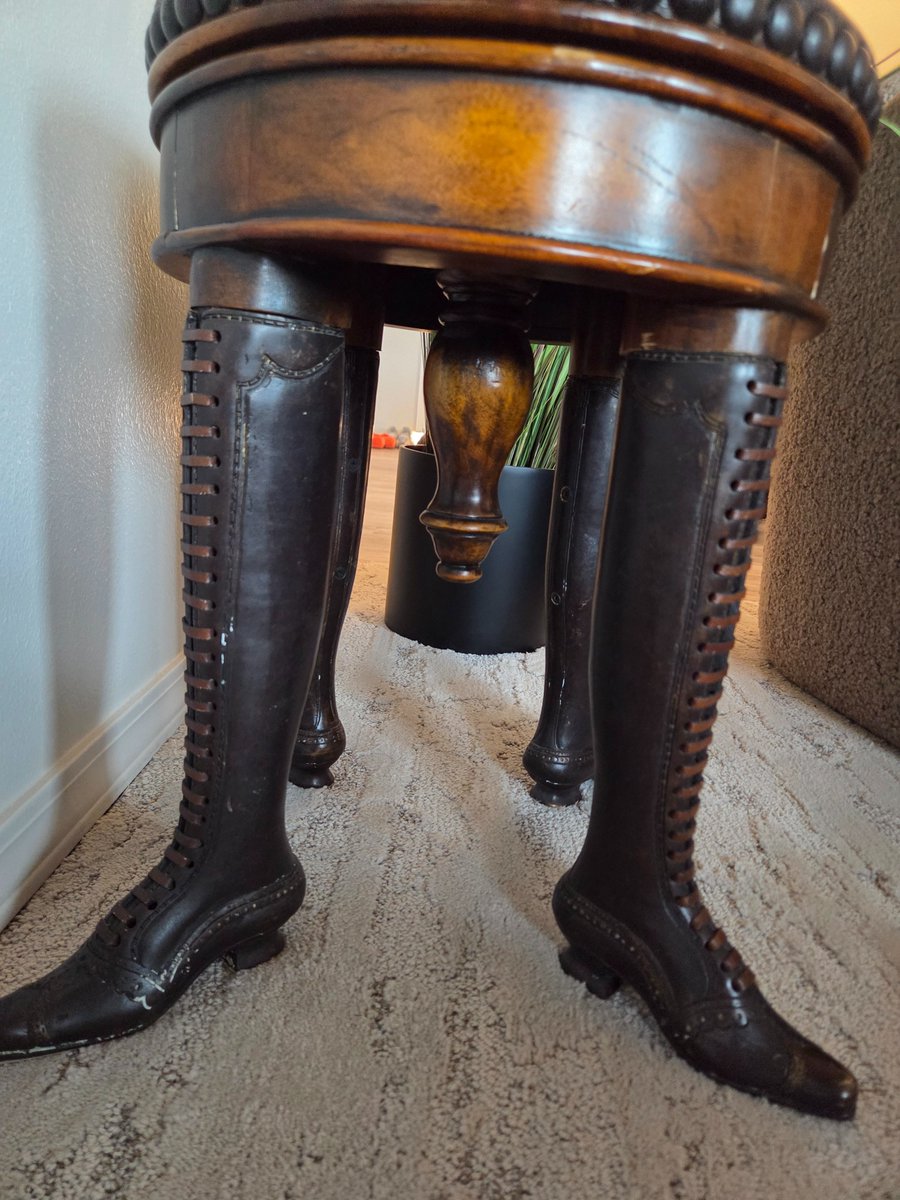 ThePrimeagen tweet media