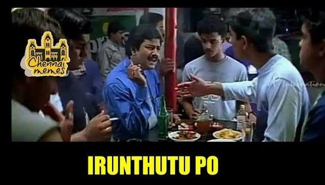 Dr.Thillli PhD 🎷🧬🎸🧬🎺🧬🎤🧬🥁🧬 tweet media