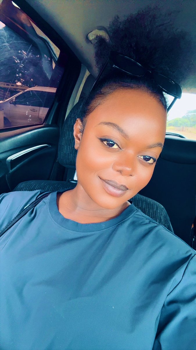 Kudzai 🫑🌶️🫑 tweet media