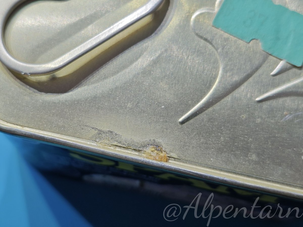 Alpentarn © tweet media