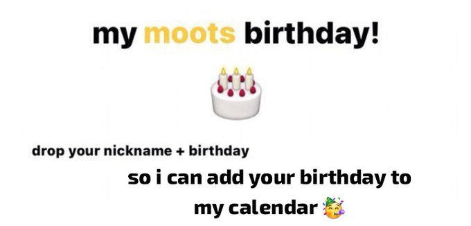 caca 🍒 tweet media