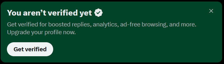 inactive 📺 (DNI: pr0shippers/weebs/etc.) tweet media