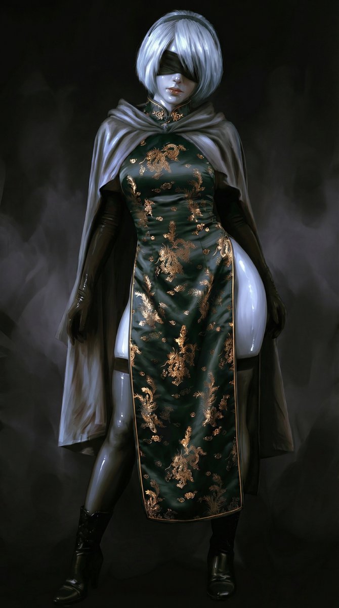 PURPLE LORD tweet media