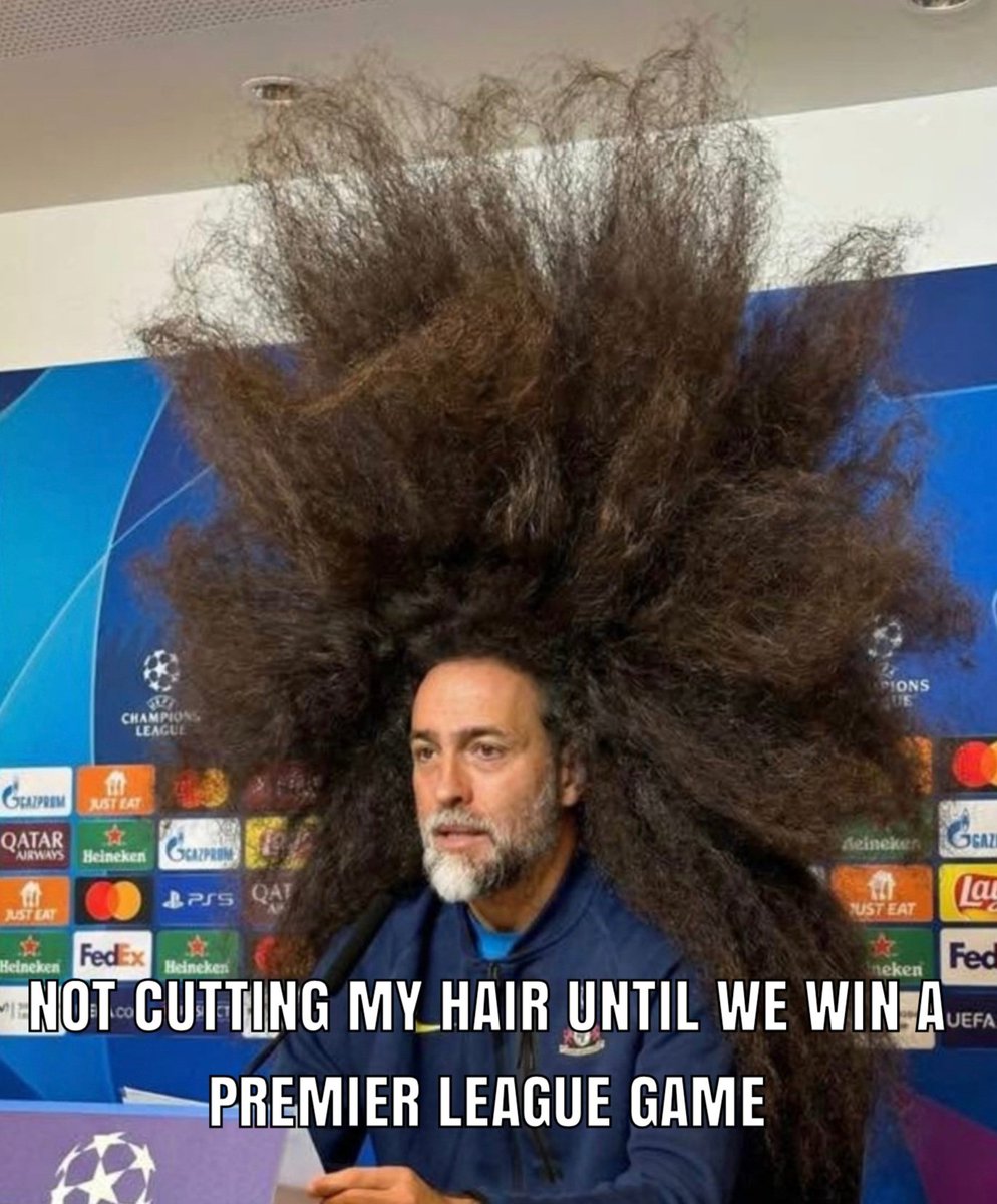 Richard 🇬🇧🏴󠁧󠁢󠁥󠁮󠁧󠁿 #StarmerOut tweet media