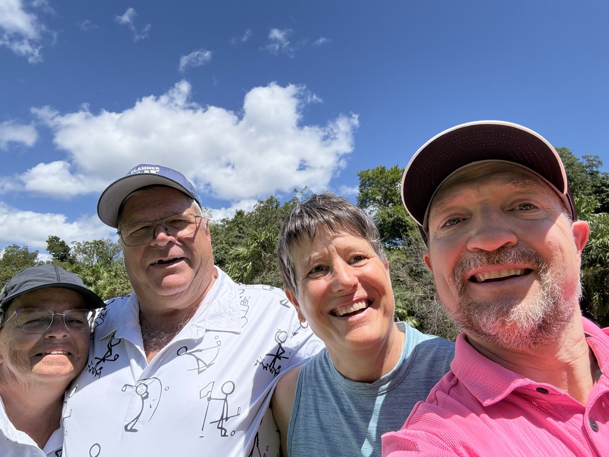 ClubEG.golf tweet media