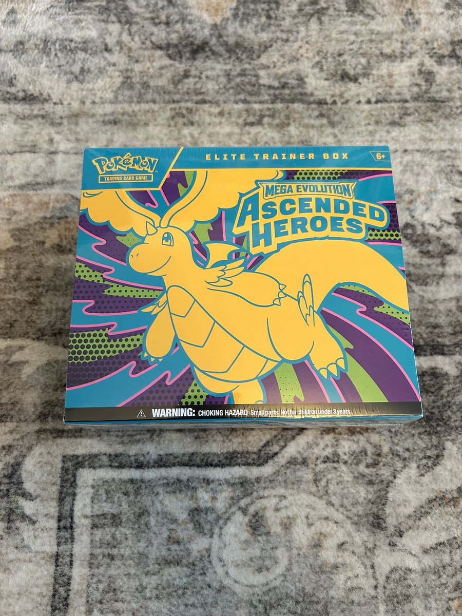 Kabuto King tweet media