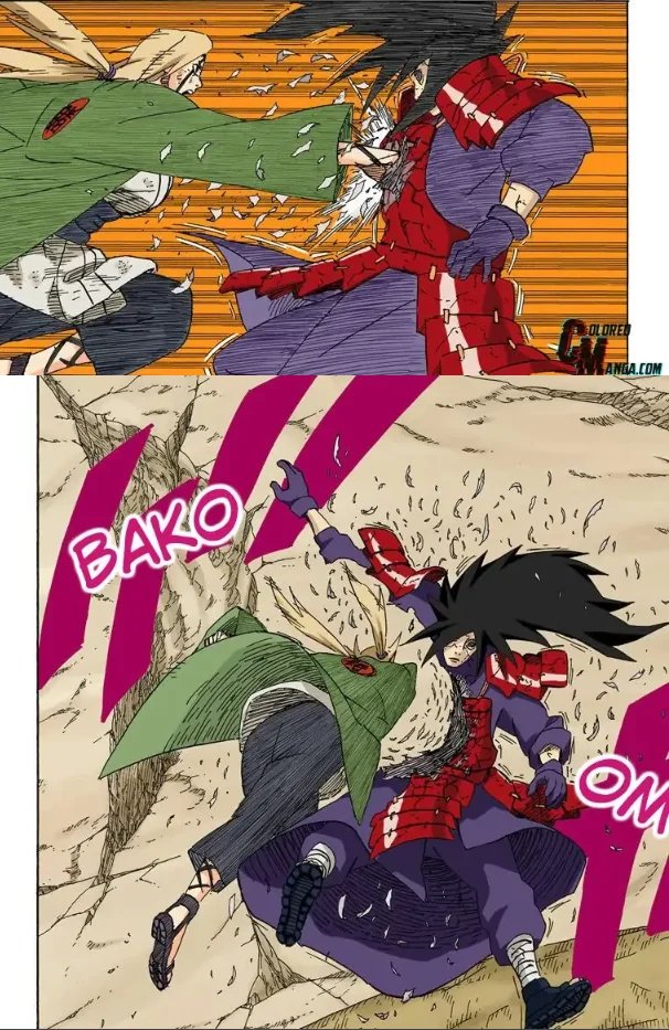 사냥개 tweet media