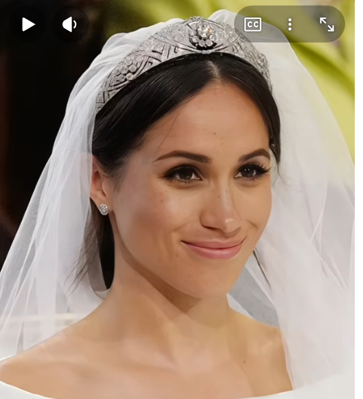 Every day is April Fools Day in UK 2026 😪😢😠 tweet media