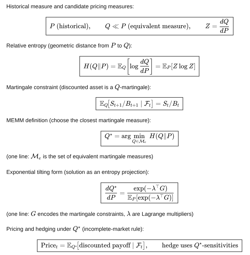 Quant Beckman tweet media