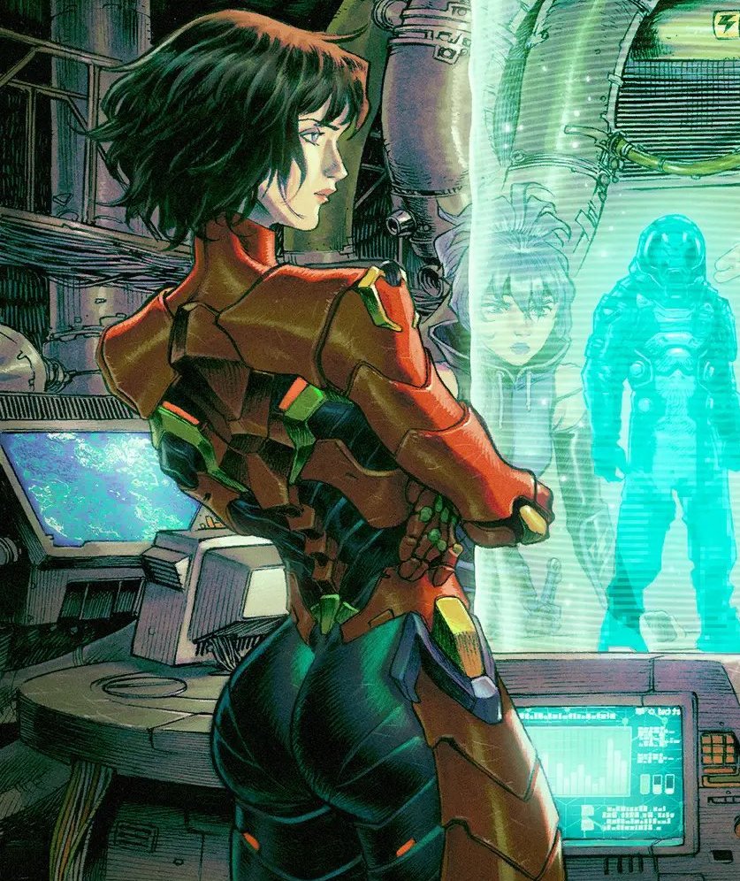 BringBackAccMerge tweet media