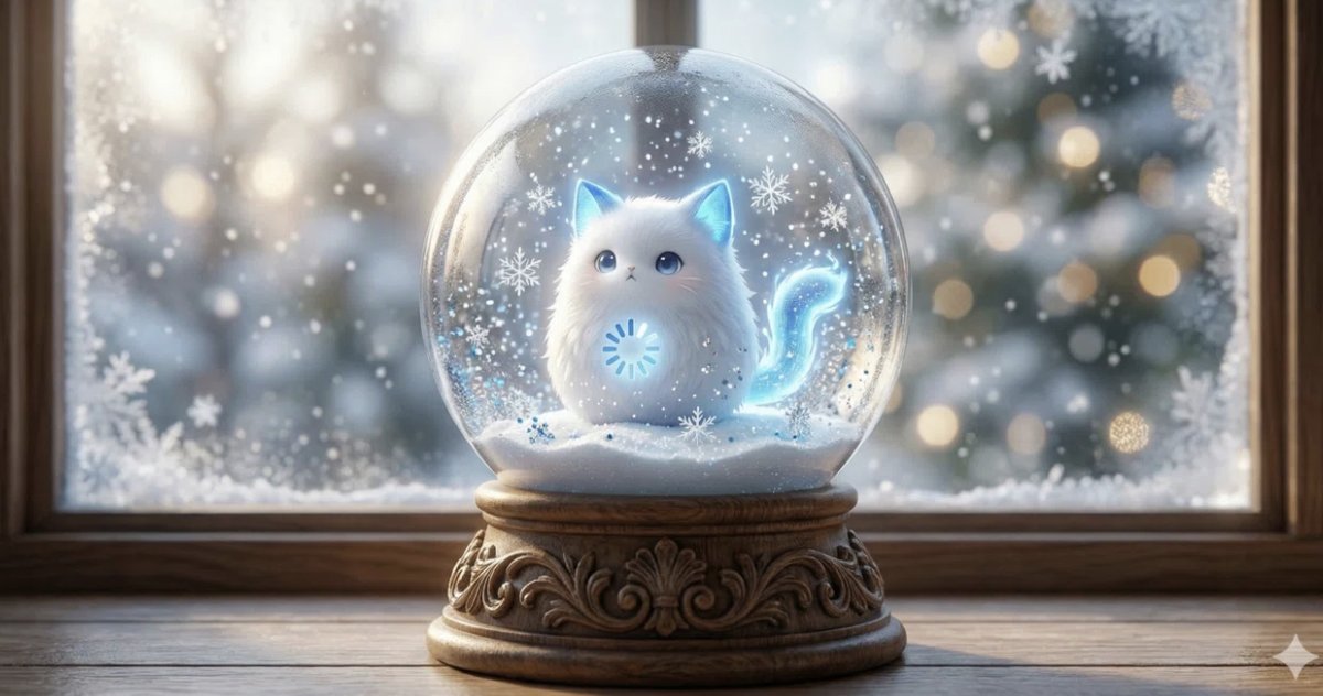 rin39 |AIart tweet media