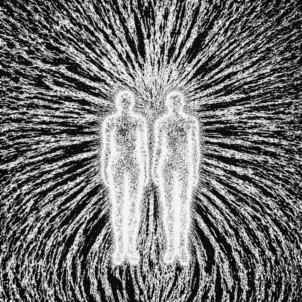 𝐃𝐀𝐑𝐊 tweet media