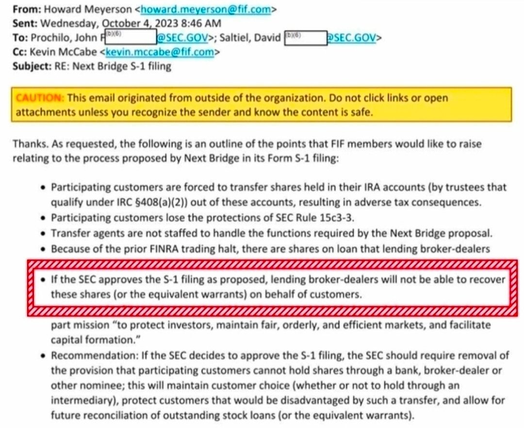 McCabeFTW tweet media