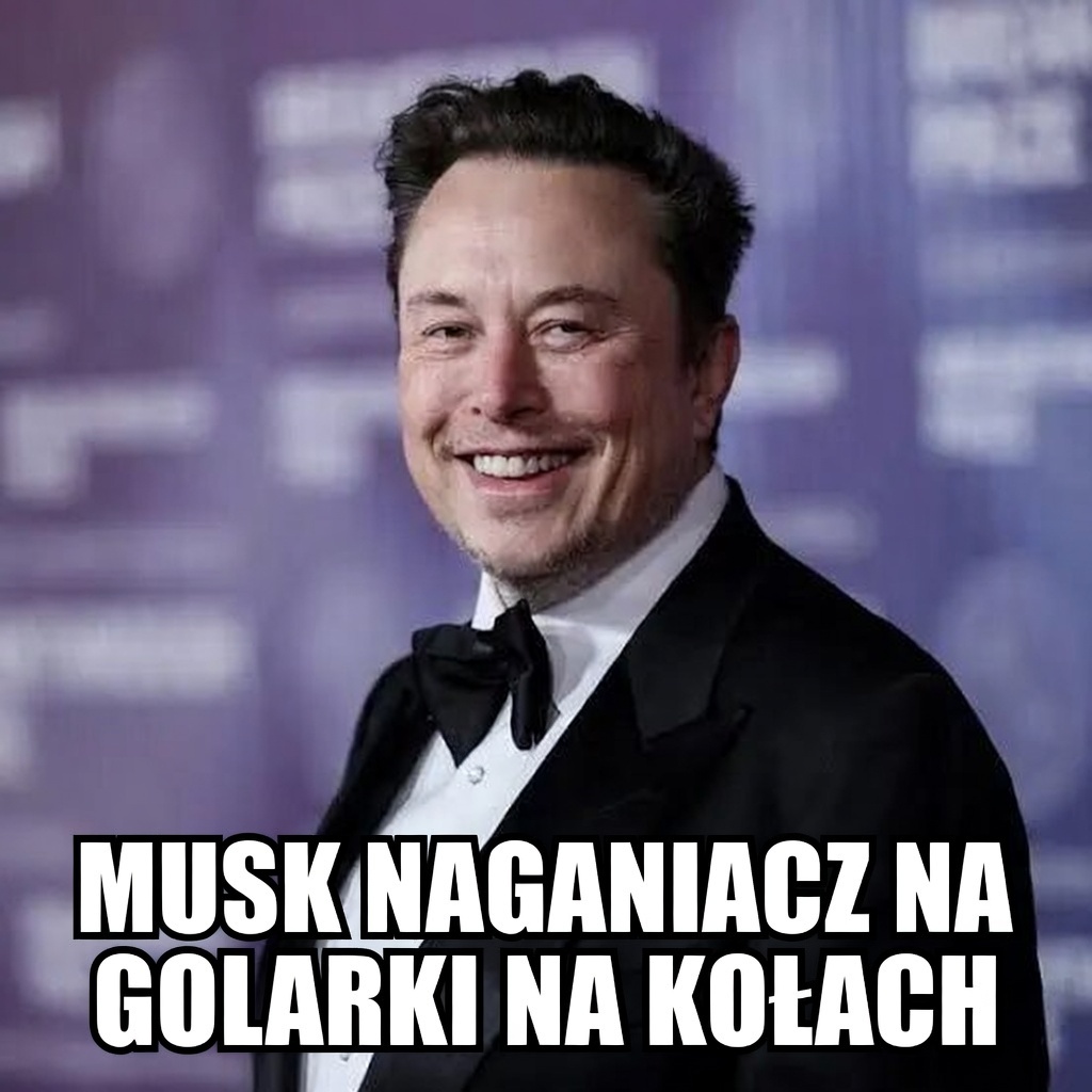 PiotrParafiniuk's tweet image. #KORARK #PedofiliaObywatelska #Lechu #Orbana #Szysz #Kłodzka #LiczySieBardziej #Arłukowicz #JAGWPŁ #famemma #FAME20 #Chrystusa #Jezusa #Arka #Milik #Tesla #Putina #episkopatu #ELON #HEESEUNG #DawidBlanik #chappell #Kościół #Musk  #Boguckiego #Szwarga #JakubSzymański #Arad #BTC ID