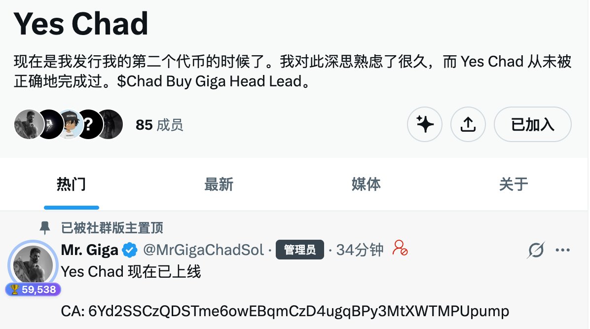 塔山⛰️ tweet media