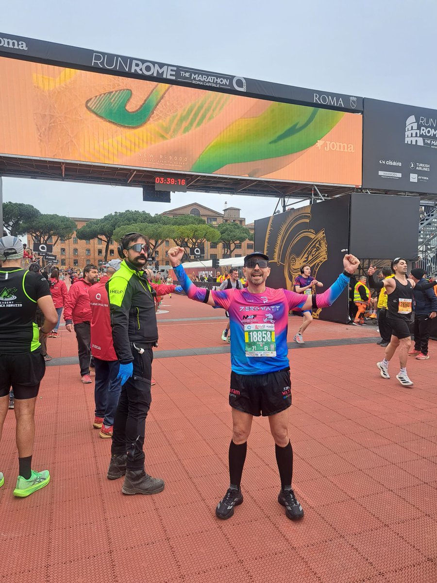 Carlo Capozucchi tweet media