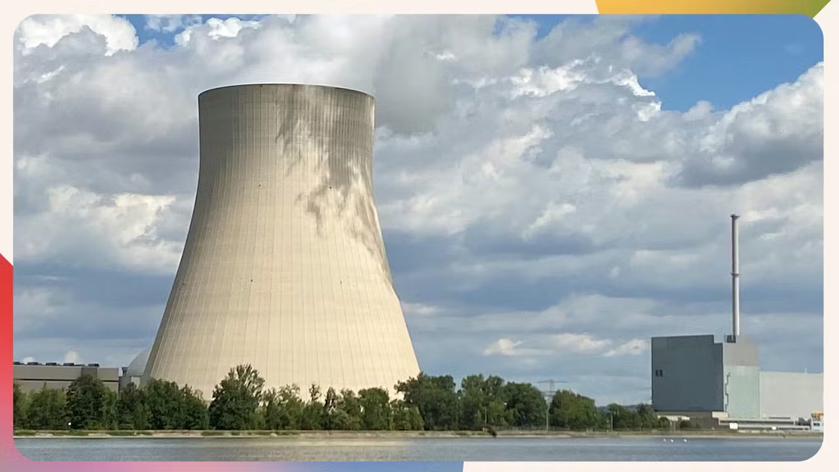 TV 2 Politik tweet media