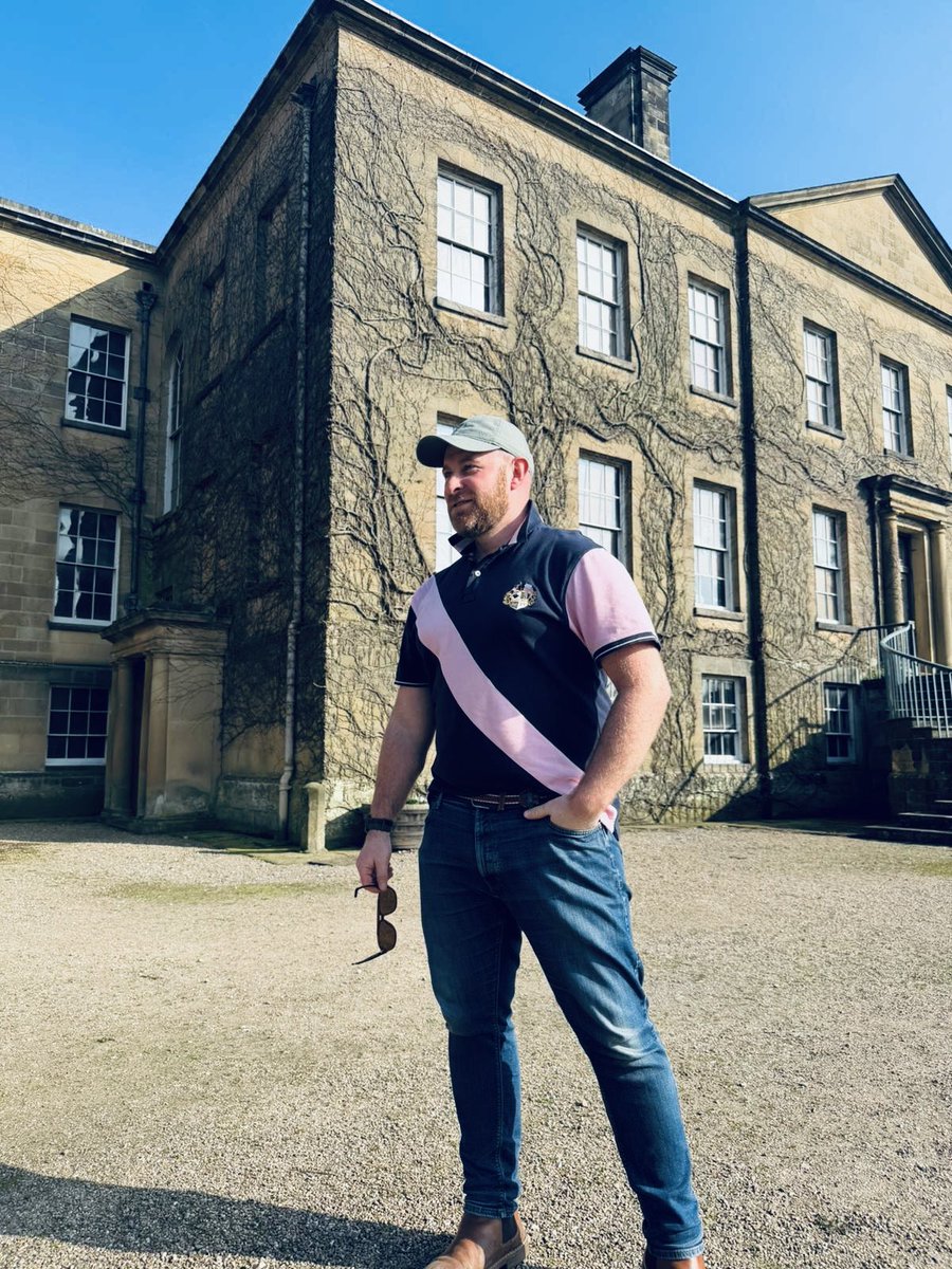 Earl of The Shire tweet media