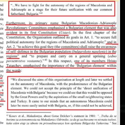 Chigeorge tweet media