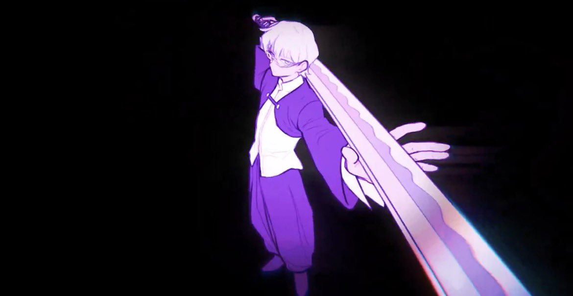 bee 🍎 tweet media