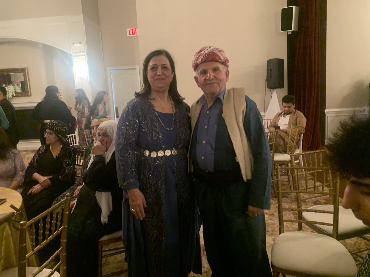 Sinam Mohamad tweet media