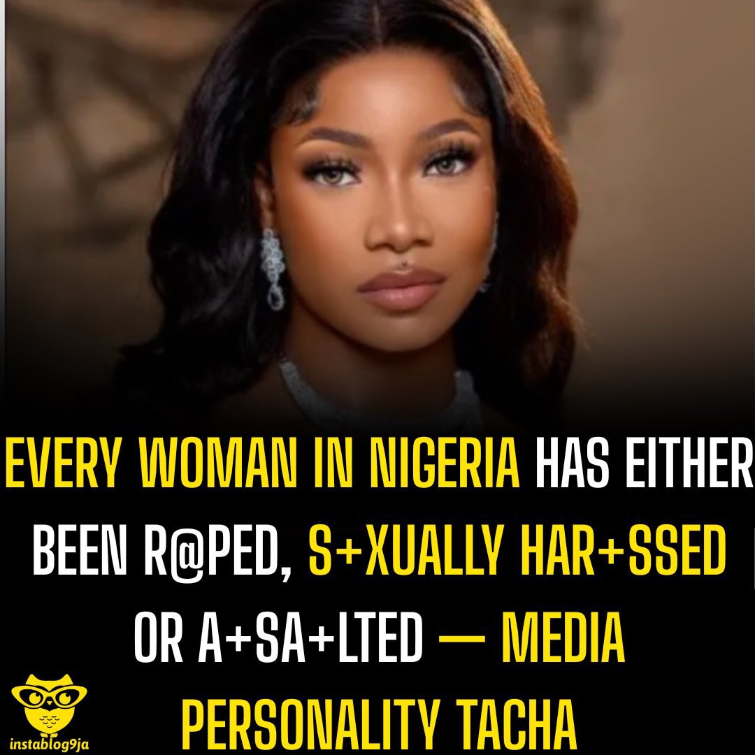 Instablog9ja tweet media