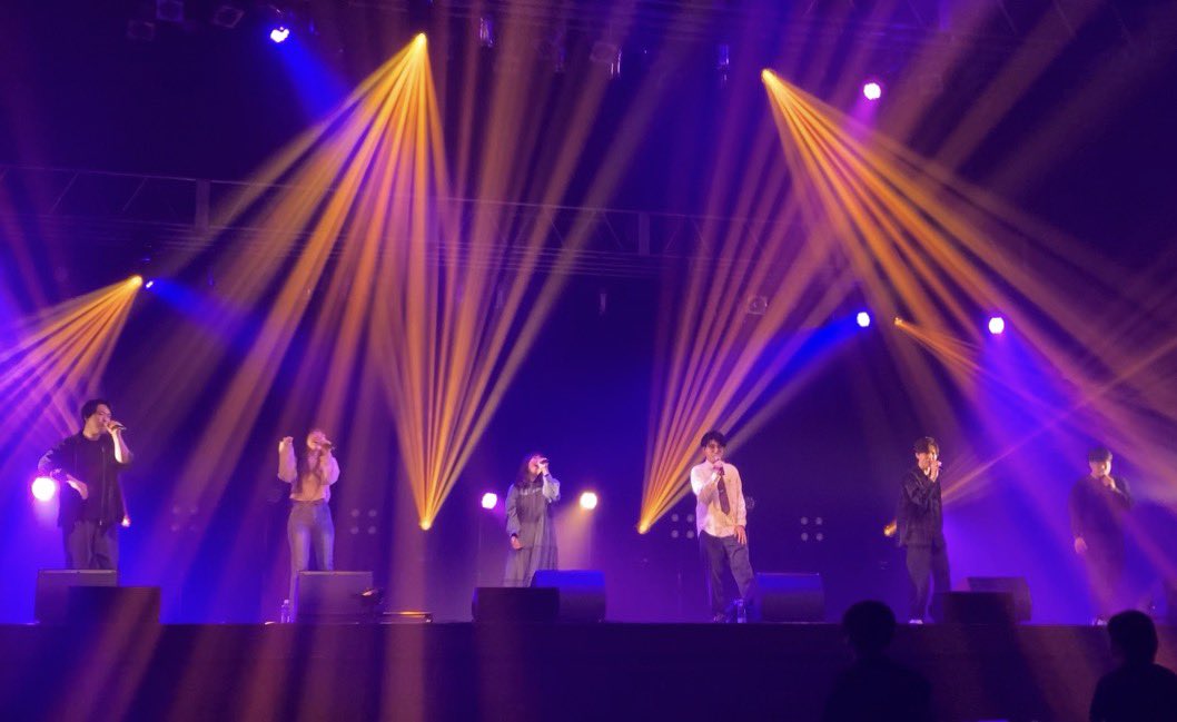 まりりん🌷 tweet media