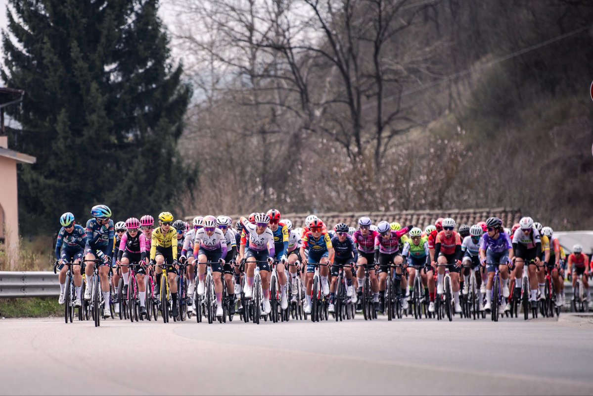 LABORALKutxaTeam tweet media