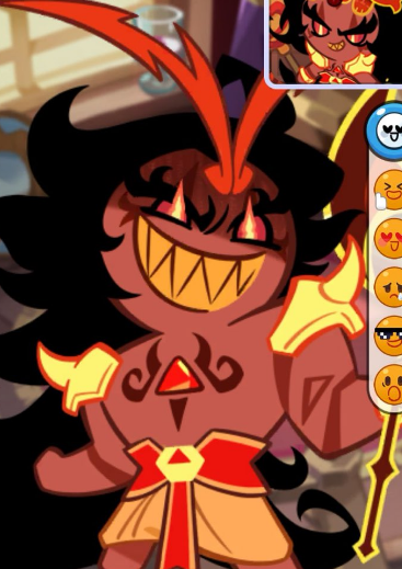 평행사변형 tweet media