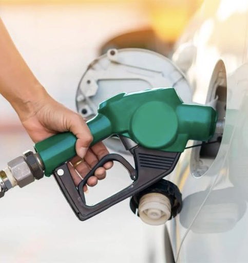 𝓙𝓲𝓶𝓶𝔂 𝓙 tweet media