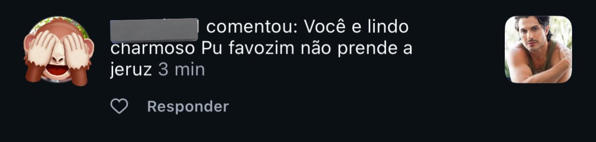 Infos Romulo Estrela tweet media