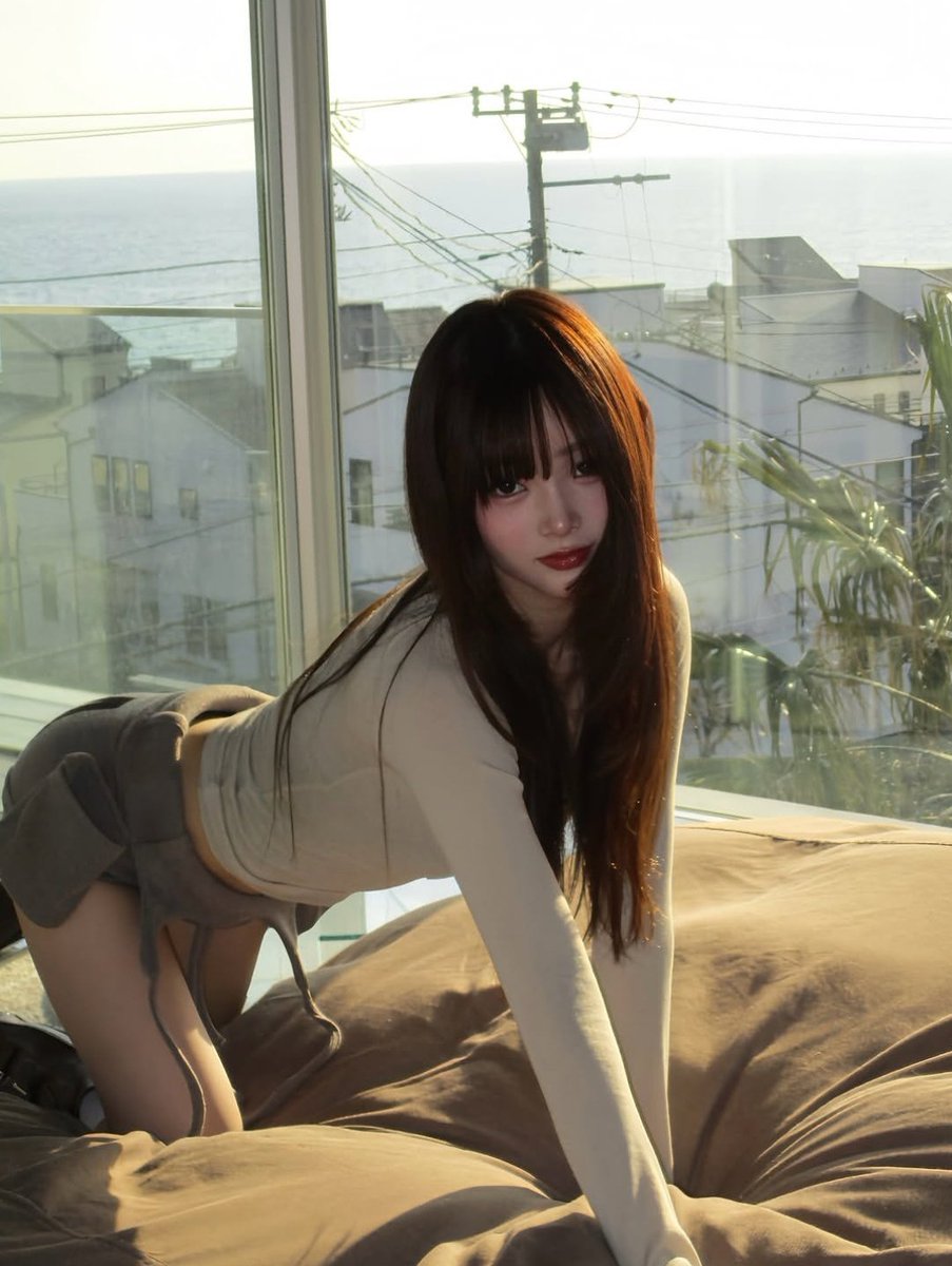 ᅠ𝑪𝒆͟𝒓͟𝒊͟𝒏͟. tweet media