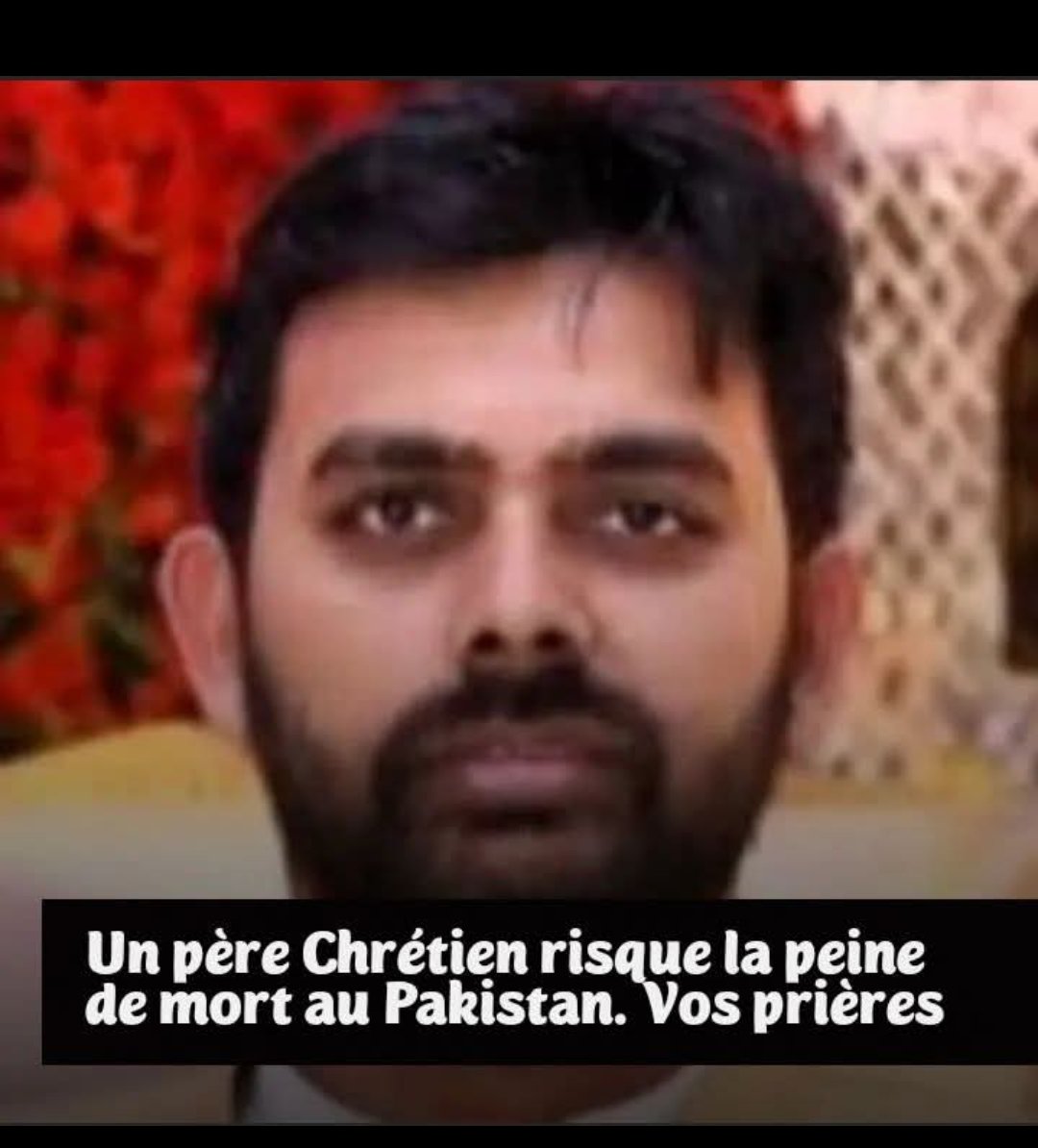 Soldat de la FOI tweet media