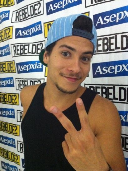 Fran ♡✨🍞 tweet media