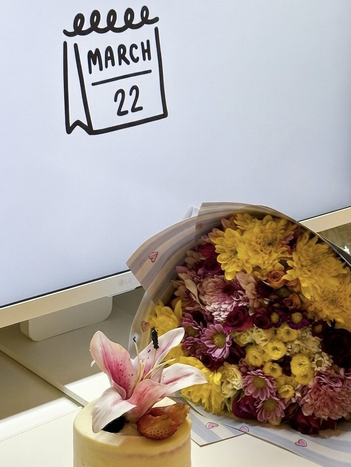 غلا بنت يحيى tweet media