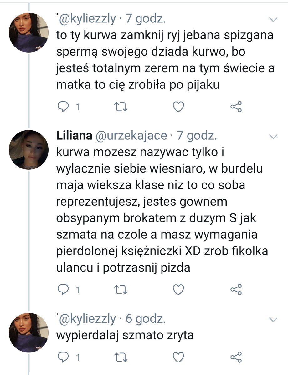 naruniara's tweet photo. dziekuje za ten banger https://t.co/hHIULR5Wil
