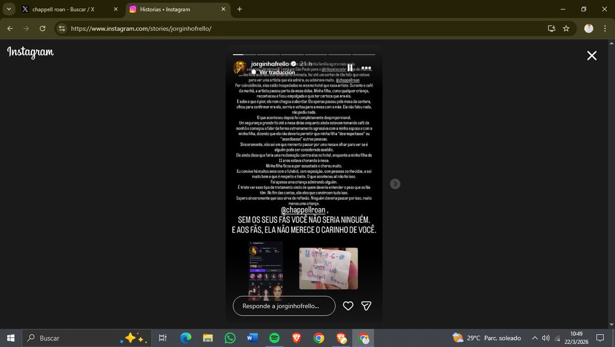 Ca$hiragi 🇪🇨 tweet media