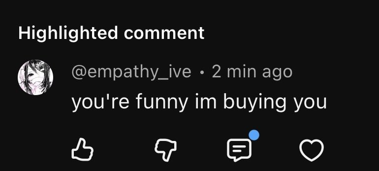 bigsleeter tweet media