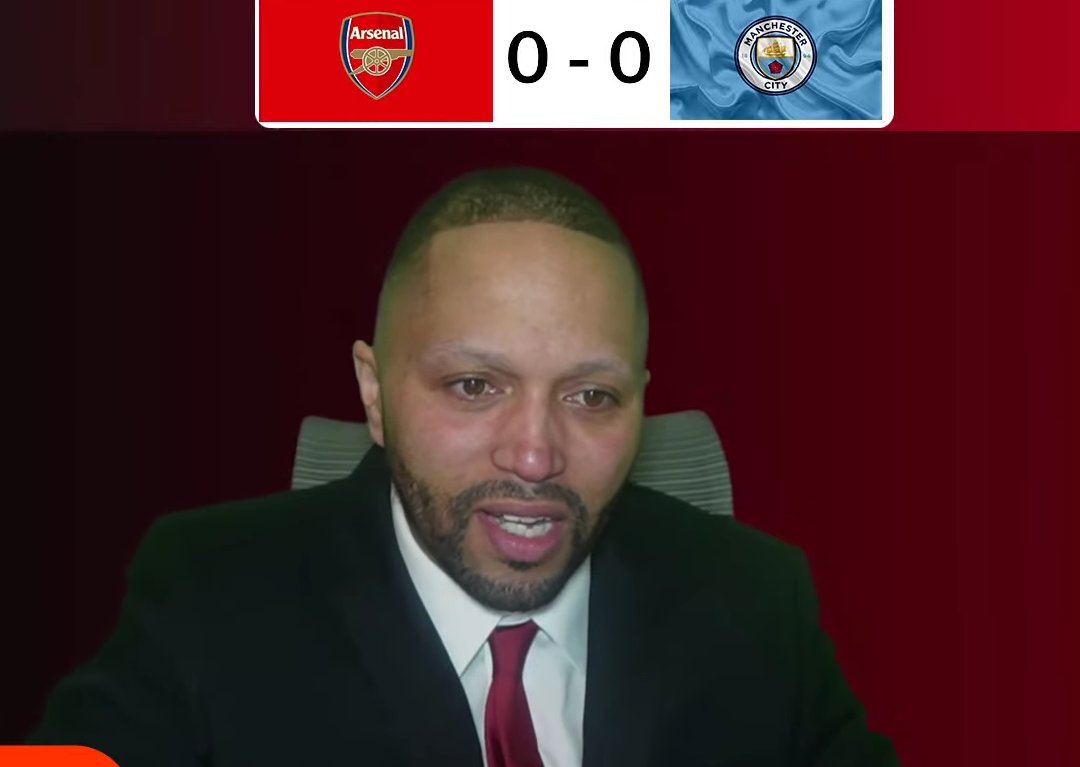 No Context Fan TV tweet media