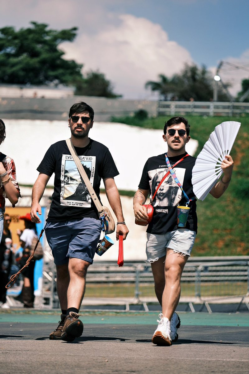 MⱯTEUS 🤡 palhaça da Gaga tweet media