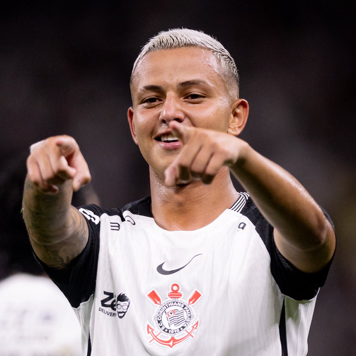 SCCP News tweet media